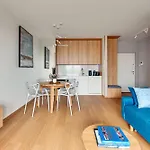 Nordbyhus Zurawie Foodhall & Stocznia 220
